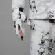 Härkila Herren Handschuhe Winter Active WSP Insulated AXIS MSPÂ®Snow