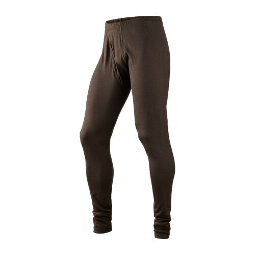 Härkila Herren Unterhose All Season Shadow brown