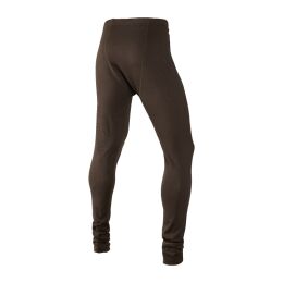 Härkila Herren Unterhose All Season Shadow brown