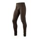 Härkila Herren Unterhose All Season Shadow brown