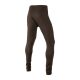 Härkila Herren Unterhose All Season Shadow brown