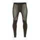 Härkila Herren Unterhose Base Mesh Shadow brown