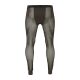 Härkila Herren Unterhose Base Mesh Shadow brown XL
