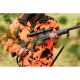 Blaser Herren Jacke Stealth 2L