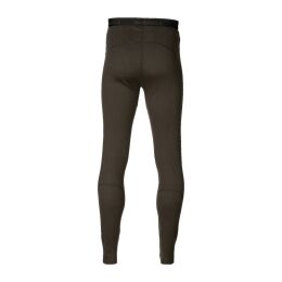 Härkila Herren Unterhose Base All Seasons Shadow brown