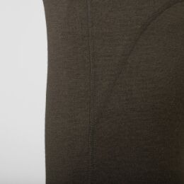 H&auml;rkila Herren Unterhose Base All Seasons Shadow brown