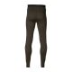 Härkila Herren Unterhose Base All Seasons Shadow brown