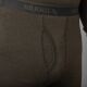 Härkila Herren Unterhose Base All Seasons Shadow brown