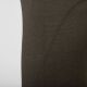 Härkila Herren Unterhose Base All Seasons Shadow brown