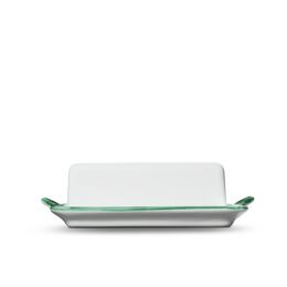 Gmundner Keramik Butterdose (250g)