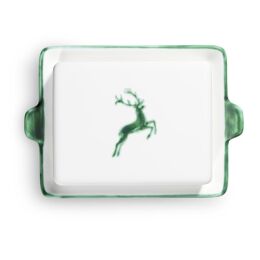 Gmundner Keramik Butterdose (250g)