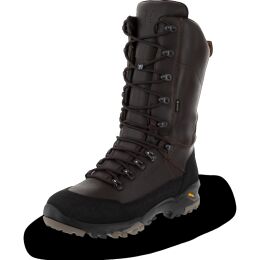 H&auml;rkila Herren Jagdstiefel Driven Hunt 2.0 GTX