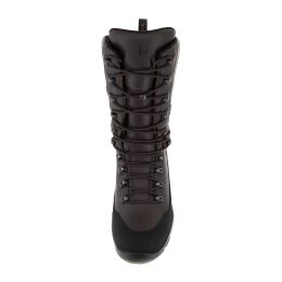 H&auml;rkila Herren Jagdstiefel Driven Hunt 2.0 GTX