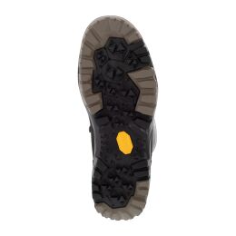 H&auml;rkila Herren Jagdstiefel Driven Hunt 2.0 GTX