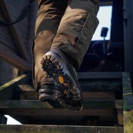 H&auml;rkila Herren Jagdstiefel Driven Hunt 2.0 GTX