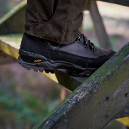 H&auml;rkila Herren Jagdstiefel Driven Hunt 2.0 GTX