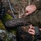 Härkila Herren Jagdstiefel Driven Hunt 2.0 GTX