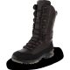 Härkila Herren Jagdstiefel Driven Hunt 2.0 GTX