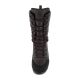 Härkila Herren Jagdstiefel Driven Hunt 2.0 GTX