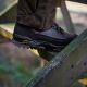 Härkila Herren Jagdstiefel Driven Hunt 2.0 GTX