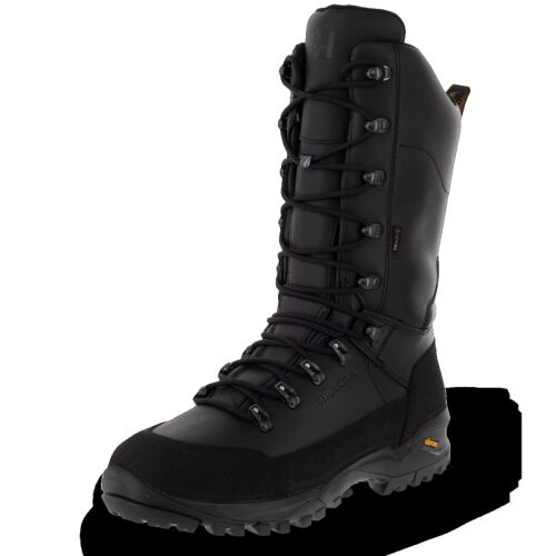 Härkila Herren Jagdstiefel Driven Hunt 2.0 GTX Black 41