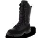 Härkila Herren Jagdstiefel Driven Hunt 2.0 GTX Black 41
