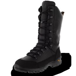 H&auml;rkila Herren Jagdstiefel Driven Hunt 2.0 GTX Black 43