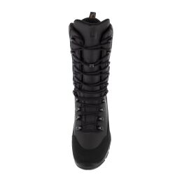 H&auml;rkila Herren Jagdstiefel Driven Hunt 2.0 GTX Black 43