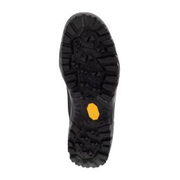 H&auml;rkila Herren Jagdstiefel Driven Hunt 2.0 GTX Black 43