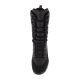 Härkila Herren Jagdstiefel Driven Hunt 2.0 GTX Black 43