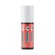 Eurohunt Schaftöl mit Verteilerschwamm Mittelbraun 50 ml