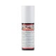 Eurohunt Schaftöl mit Verteilerschwamm Dunkelbraun 50 ml