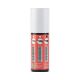 Eurohunt Schaftöl mit Verteilerschwamm Dunkelbraun 50 ml