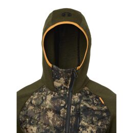 Chevalier Damen Jacke Hunter Hybrid