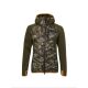Chevalier Damen Jacke Hunter Hybrid