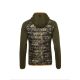Chevalier Damen Jacke Hunter Hybrid