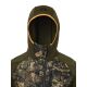 Chevalier Damen Jacke Hunter Hybrid
