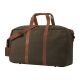 Härkila Reisetasche 65 L Warm olive