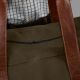Härkila Reisetasche 65 L Warm olive