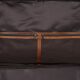 Härkila Reisetasche 65 L Warm olive