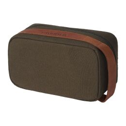 Härkila Kulturtasche Warm olive