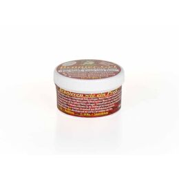 Lupus Instant Reinigungsöl 100ml