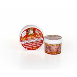 Lupus Instant Reinigungs&ouml;l 100ml