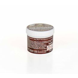 Lupus Brüniergel Antik