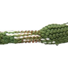 Eurohunt Laufreinigungsschnur