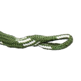 Eurohunt Laufreinigungsschnur