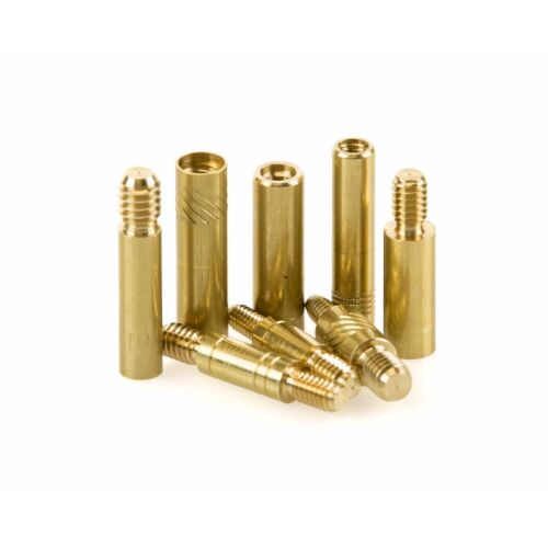 Lupus Adapterset 8 teilig