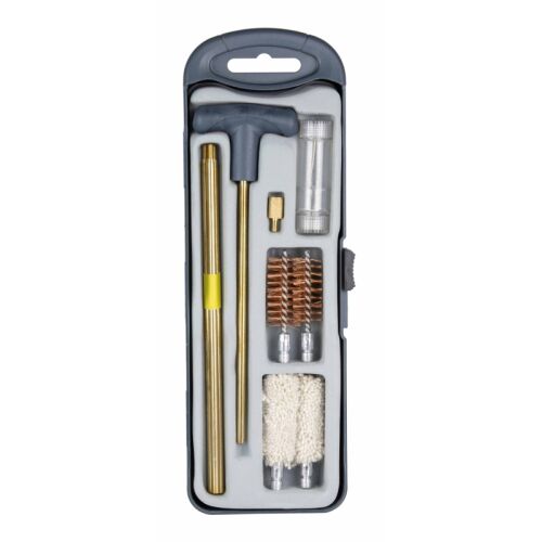 Lupus Cleaning Kit Flinte