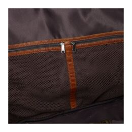H&auml;rkila Reisetasche 30 L Warm olive