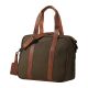 Härkila Reisetasche 30 L Warm olive